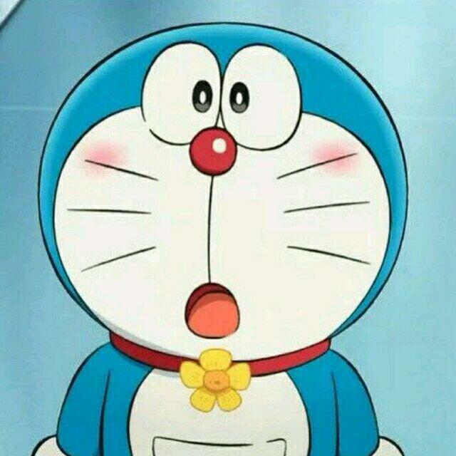 1元涨100粉_快手免费粉丝链接_快手1w粉丝app - 快手一元100攒最简单三个步骤